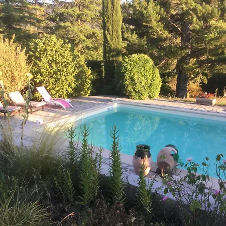La Fabrique Des Petits Bonheurs *