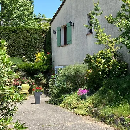 La Fabrique Des Petits Bonheurs *