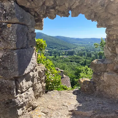 La Fabrique Des Petits Bonheurs